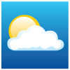 weather-icon